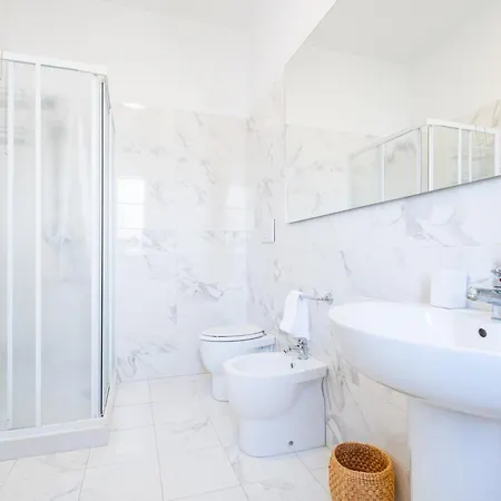 Apartment Mandarina Private Pool *
