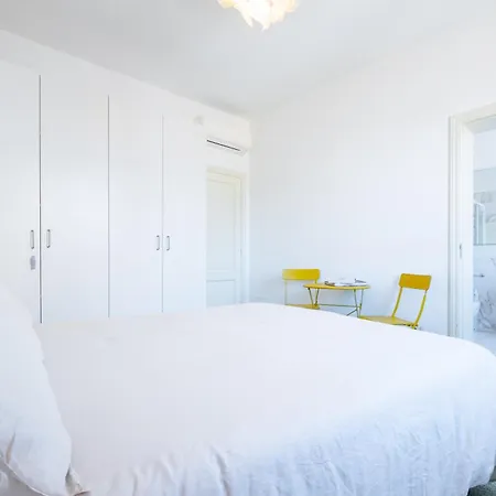 Apartment Mandarina Private Pool Diso