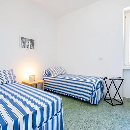 Mandarina Private Pool Apartment *
