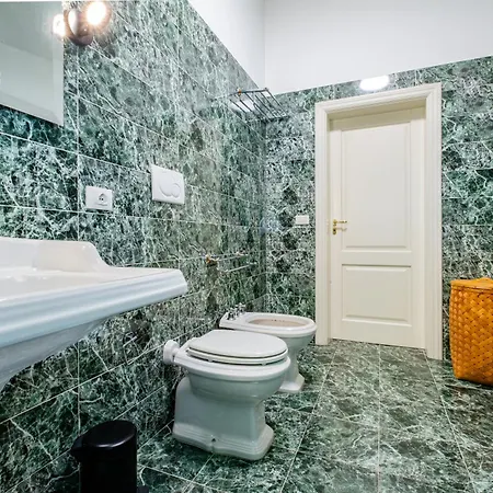 Appartement Mandarina Private Pool Diso